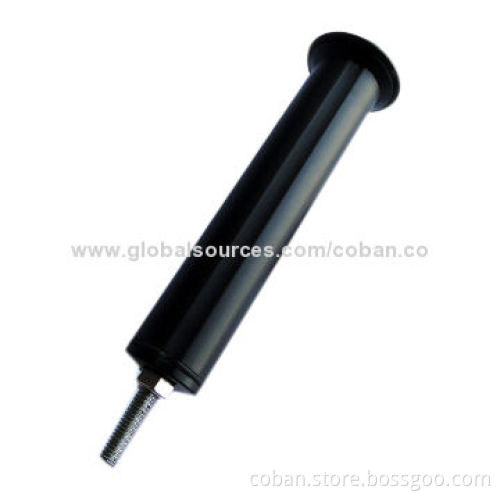 305 Bicycle GPS Tracking Device, Get Real Street Address Name From Location